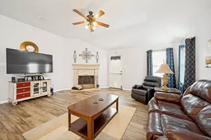 1909 Caddo St, Little Elm, TX 75068 - Photo 10