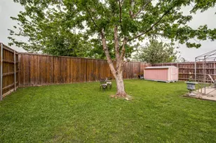 1909 Caddo St, Little Elm, TX 75068 - Photo 24