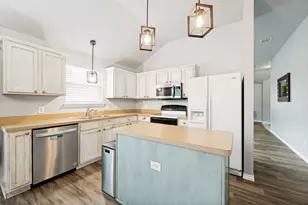 1909 Caddo St, Little Elm, TX 75068 - Photo 16