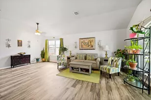 1909 Caddo St, Little Elm, TX 75068 - Photo 8