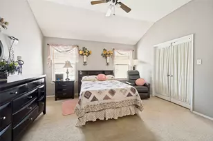 1909 Caddo St, Little Elm, TX 75068 - Photo 22