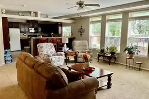 3805 Shady Ln, Joshua, TX 76058 - Photo 6