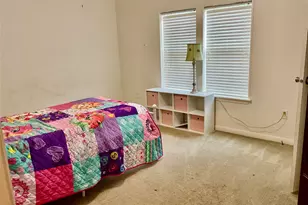 3805 Shady Ln, Joshua, TX 76058 - Photo 18