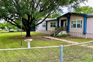 3805 Shady Ln, Joshua, TX 76058 - Photo 2