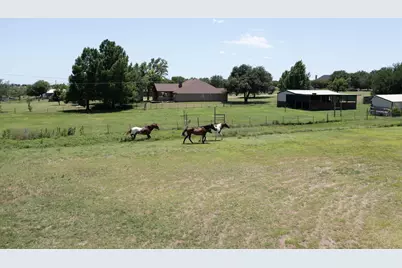 13916 Alliance Court, Haslet, TX 76052 - Photo 6