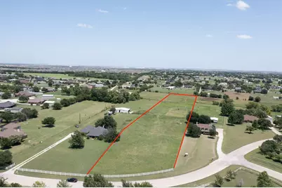 13916 Alliance Court, Haslet, TX 76052 - Photo 12