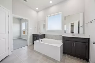 3107 Giovanni Point, Princeton, TX 75407 - Photo 12