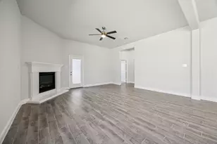 3107 Giovanni Point, Princeton, TX 75407 - Photo 8