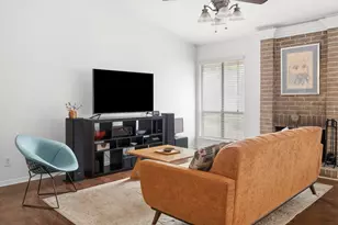 10548 Stone Canyon Rd, Dallas, TX 75230 - Photo 16