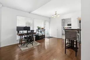 10548 Stone Canyon Rd, Dallas, TX 75230 - Photo 6