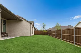 826 Stoney Bridge Wy, Lavon, TX 75166 - Photo 26