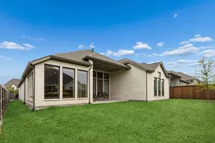 826 Stoney Bridge Wy, Lavon, TX 75166 - Photo 28