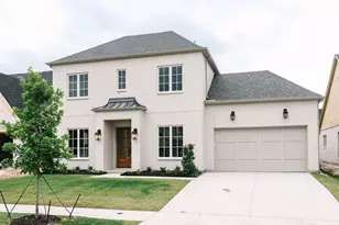 405 Kestrel Ct, Aledo, TX 76008 - Photo 2