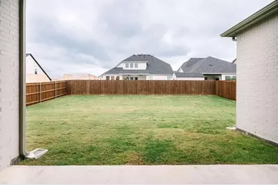 405 Kestrel Court, Aledo, TX 76008 - Photo 10