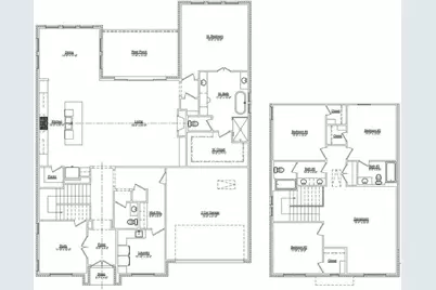 405 Kestrel Court, Aledo, TX 76008 - Photo 26