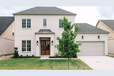 405 Kestrel Court, Aledo, TX 76008 - Photo 1