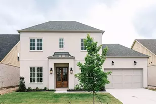 405 Kestrel Ct, Aledo, TX 76008 - Photo 1