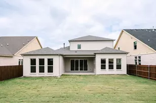 405 Kestrel Ct, Aledo, TX 76008 - Photo 10