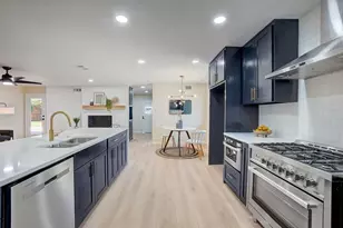 3040 Ponder Pl, Dallas, TX 75229 - Photo 16