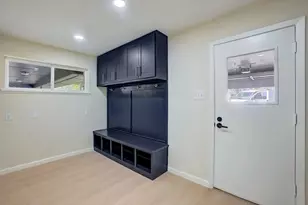 3040 Ponder Pl, Dallas, TX 75229 - Photo 28