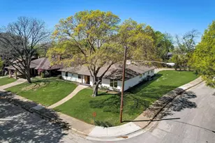 3040 Ponder Pl, Dallas, TX 75229 - Photo 32