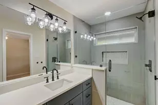 3040 Ponder Pl, Dallas, TX 75229 - Photo 24