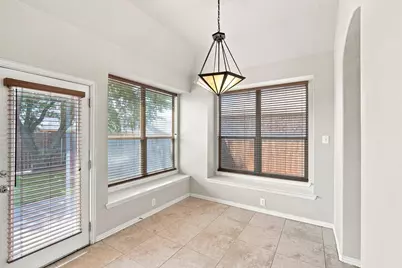 1020 Lake Hollow Drive, Little Elm, TX 75068 - Photo 12