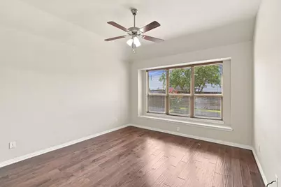 1020 Lake Hollow Drive, Little Elm, TX 75068 - Photo 14