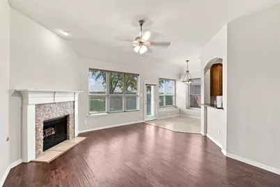 1020 Lake Hollow Drive, Little Elm, TX 75068 - Photo 6