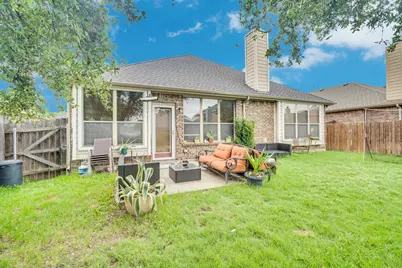 1020 Lake Hollow Drive, Little Elm, TX 75068 - Photo 22