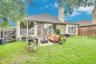 1020 Lake Hollow Dr, Little Elm, TX 75068 - Photo 22