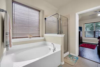 1020 Lake Hollow Drive, Little Elm, TX 75068 - Photo 16
