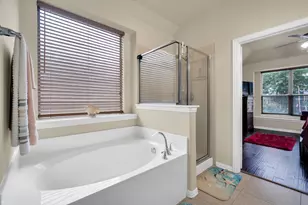 1020 Lake Hollow Dr, Little Elm, TX 75068 - Photo 16