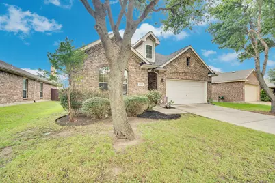 1020 Lake Hollow Drive, Little Elm, TX 75068 - Photo 2