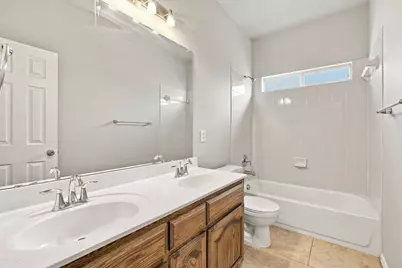 1020 Lake Hollow Drive, Little Elm, TX 75068 - Photo 22