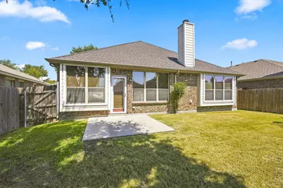 1020 Lake Hollow Drive, Little Elm, TX 75068 - Photo 24