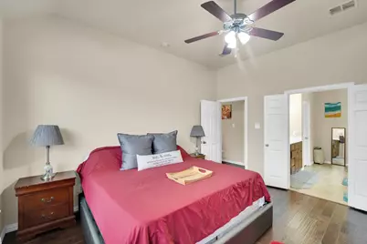 1020 Lake Hollow Drive, Little Elm, TX 75068 - Photo 14