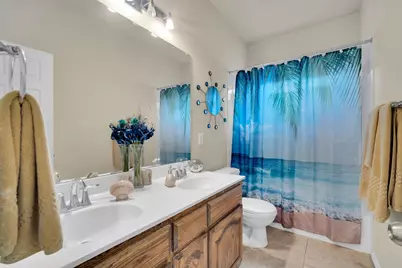 1020 Lake Hollow Drive, Little Elm, TX 75068 - Photo 18