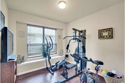 1020 Lake Hollow Drive, Little Elm, TX 75068 - Photo 20