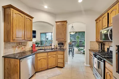 1020 Lake Hollow Drive, Little Elm, TX 75068 - Photo 6