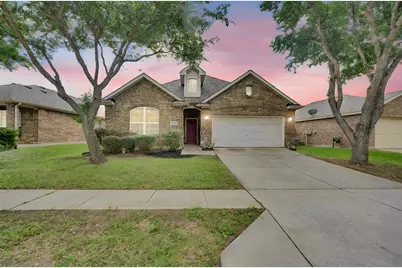 1020 Lake Hollow Drive, Little Elm, TX 75068 - Photo 4