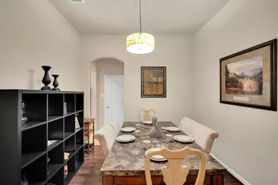 1020 Lake Hollow Drive, Little Elm, TX 75068 - Photo 12