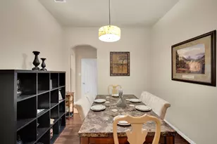 1020 Lake Hollow Dr, Little Elm, TX 75068 - Photo 12