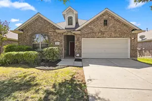 1020 Lake Hollow Dr, Little Elm, TX 75068 - Photo 1