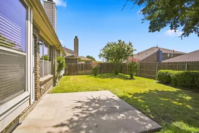 1020 Lake Hollow Drive, Little Elm, TX 75068 - Photo 26