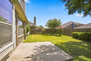 1020 Lake Hollow Dr, Little Elm, TX 75068 - Photo 26