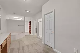 1709 Villa Ct, Corinth, TX 76210 - Photo 16