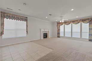1709 Villa Ct, Corinth, TX 76210 - Photo 12