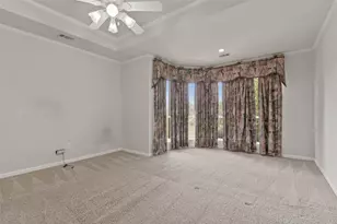 1709 Villa Ct, Corinth, TX 76210 - Photo 14
