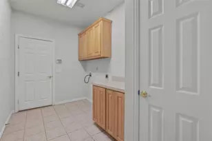 1709 Villa Ct, Corinth, TX 76210 - Photo 24